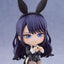 My Dress-Up Darling Nendoroid Action Figure Arisa Izayoi cosplay by Marin 10 cm
