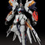 Linebarrels of Iron Moderoid Plastic Model Kit Linebarrel Overdrive 18 cm