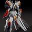 Linebarrels of Iron Moderoid Plastic Model Kit Linebarrel Overdrive 18 cm