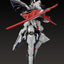 Linebarrels of Iron Moderoid Plastic Model Kit Linebarrel Overdrive 18 cm