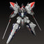 Linebarrels of Iron Moderoid Plastic Model Kit Linebarrel Overdrive 18 cm