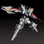 Linebarrels of Iron Moderoid Plastic Model Kit Linebarrel Overdrive 18 cm
