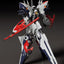 Linebarrels of Iron Moderoid Plastic Model Kit Linebarrel Overdrive 18 cm