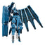 Linebarrels of Iron (Manga Edition) Moderoid Plastic Model Kit Vardant 19 cm