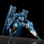 Linebarrels of Iron (Manga Edition) Moderoid Plastic Model Kit Vardant 19 cm
