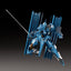 Linebarrels of Iron (Manga Edition) Moderoid Plastic Model Kit Vardant 19 cm