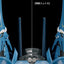 Linebarrels of Iron (Manga Edition) Moderoid Plastic Model Kit Vardant 19 cm