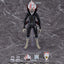 Dandadan Figma Action Figure Okarun Transformed 16 cm