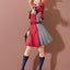 Lycoris Recoil PVC Figur Chisato Nishikigi: Key Visual Ver. 27 cm