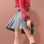 Lycoris Recoil PVC Figur Chisato Nishikigi: Key Visual Ver. 27 cm