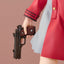 Lycoris Recoil PVC Figur Chisato Nishikigi: Key Visual Ver. 27 cm