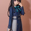Lycoris Recoil PVC Figure Takina Inoue: Key Visual Ver. 27 cm