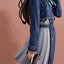 Lycoris Recoil PVC Figure Takina Inoue: Key Visual Ver. 27 cm