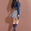 Lycoris Recoil PVC Figure Takina Inoue: Key Visual Ver. 27 cm