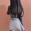 Lycoris Recoil PVC Figure Takina Inoue: Key Visual Ver. 27 cm
