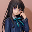 Lycoris Recoil PVC Figure Takina Inoue: Key Visual Ver. 27 cm