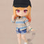My Dress-Up Darling Nendoroid Doll Action Figure Marin Kitagawa: Casual Outfit Ver. 14 cm