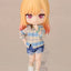 My Dress-Up Darling Nendoroid Doll Action Figure Marin Kitagawa: Casual Outfit Ver. 14 cm