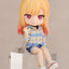 My Dress-Up Darling Nendoroid Doll Action Figure Marin Kitagawa: Casual Outfit Ver. 14 cm