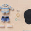 My Dress-Up Darling Nendoroid Doll Action Figure Marin Kitagawa: Casual Outfit Ver. 14 cm