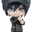 Danganronpa V3: Killing Harmony Nendoroid Action Figure Shuichi Saihara 10 cm
