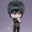 Danganronpa V3: Killing Harmony Nendoroid Action Figure Shuichi Saihara 10 cm