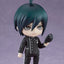 Danganronpa V3: Killing Harmony Nendoroid Action Figure Shuichi Saihara 10 cm