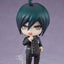Danganronpa V3: Killing Harmony Nendoroid Action Figure Shuichi Saihara 10 cm