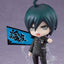 Danganronpa V3: Killing Harmony Nendoroid Action Figure Shuichi Saihara 10 cm