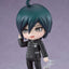 Danganronpa V3: Killing Harmony Nendoroid Action Figure Shuichi Saihara 10 cm