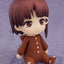 Serial Experiments Lain Nendoroid Action Figure lain iwakura: Bear Pajamas Ver. [Basic] 10 cm