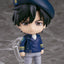 The Legend of the Galactic Heroes: Die Neue These Nendoroid Action Figure Yang Wen-li 10 cm