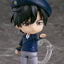 The Legend of the Galactic Heroes: Die Neue These Nendoroid Action Figure Yang Wen-li 10 cm