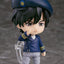 The Legend of the Galactic Heroes: Die Neue These Nendoroid Action Figure Yang Wen-li 10 cm