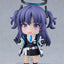 Blue Archive Nendoroid Action Figure Yuuka Hayase 10 cm