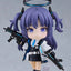 Blue Archive Nendoroid Action Figure Yuuka Hayase 10 cm