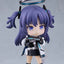 Blue Archive Nendoroid Action Figure Yuuka Hayase 10 cm