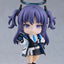 Blue Archive Nendoroid Action Figure Yuuka Hayase 10 cm