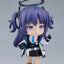 Blue Archive Nendoroid Action Figure Yuuka Hayase 10 cm