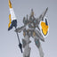 Titanomachia Moderoid Plastic Model Kit Accessory Set Order of Knights Set from Titanomachia SIDE:CE