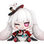 Honkai: Star Rail Huggy Good Smile Mini Figure Spark 7 cm
