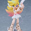 New Panty & Stocking with Garterbelt Figma Action Figure Panty: Angel ver. 12 cm
