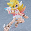 New Panty & Stocking with Garterbelt Figma Action Figure Panty: Angel ver. 12 cm