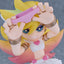 New Panty & Stocking with Garterbelt Figma Action Figure Panty: Angel ver. 12 cm