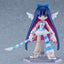 New Panty & Stocking with Garterbelt Figma Action Figure Stocking: Angel ver. 12 cm