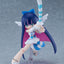 New Panty & Stocking with Garterbelt Figma Action Figure Stocking: Angel ver. 12 cm