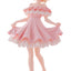 Lycoris Recoil PVC Statue Chisato Nishikigi: Birthday illustration Ver 20 cm