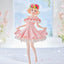 Lycoris Recoil PVC Statue Chisato Nishikigi: Birthday illustration Ver 20 cm