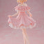 Lycoris Recoil PVC Statue Chisato Nishikigi: Birthday illustration Ver 20 cm