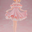 Lycoris Recoil PVC Statue Chisato Nishikigi: Birthday illustration Ver 20 cm